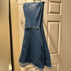 Free People Bell Bottoms